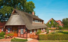 Ferienhof Hage